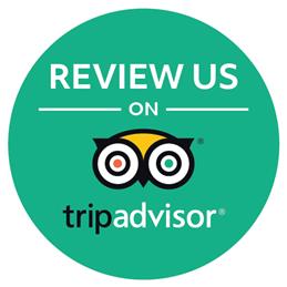 Trip Advisor